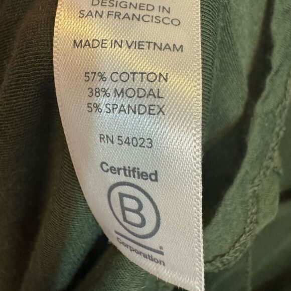 Athleta Della Dress - Picture 7 of 8